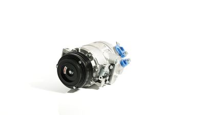 COMPRESOR CLIMATIZARE MAHLE ACP1164000S 40