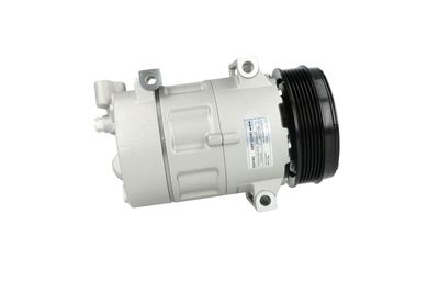 COMPRESOR CLIMATIZARE NRF 32240 38