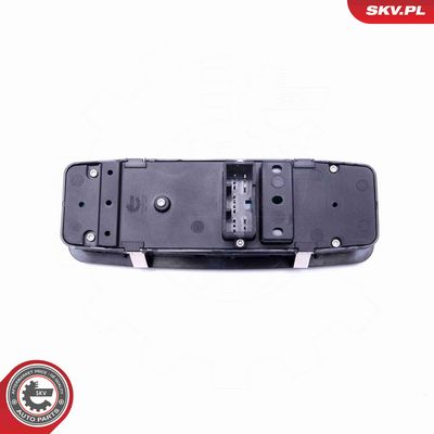 COMUTATOR MACARA GEAM ESEN SKV 37SKV192 2