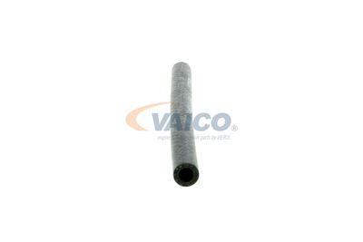 FURTUN RADIATOR VAICO V201262 14