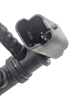 Slangledningssats, läckagebränsle AUTLOG KL3150 för MERCEDES-BENZ, NISSAN, RENAULT, DACIA