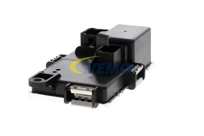 REGLER INNENRAUMGEBLäSE VEMO V30790021 27