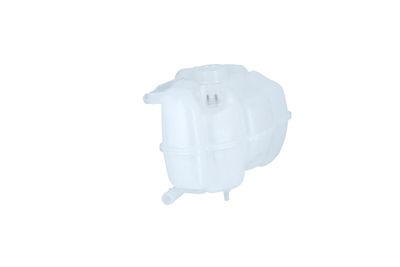 AUSGLEICHSBEHäLTER KüHLMITTEL NRF 454162 19