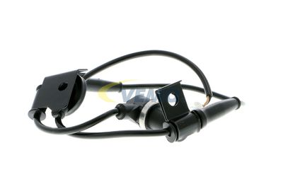 SENSOR RADDREHZAHL VEMO V52720006 50