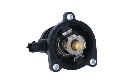 TERMOSTAT LICHID RACIRE NRF 725024 44