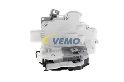 TüRSCHLOSS VEMO V10852372 59