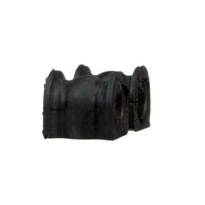 SUPORT BARA STABILIZATOARE DELPHI TD1666W 10