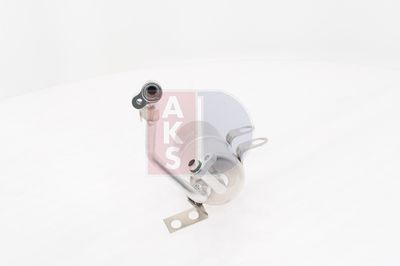 TROCKNER KLIMAANLAGE AKS DASIS 800525N 2
