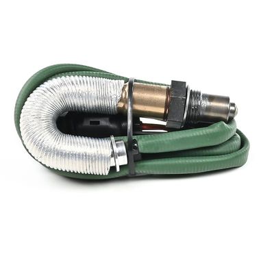 LAMBDASONDE DELPHI ES2068712B1 12