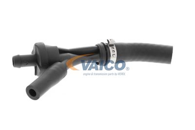 VENTIL LUFTSTEUERUNG-ANSAUGLUFT VAICO V203584 55