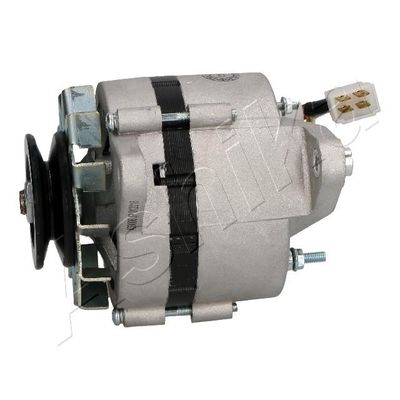 GENERATOR / ALTERNATOR ASHIKA 002M360 1