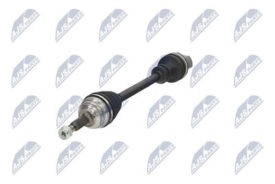 PLANETARA NTY NPWRE105 19