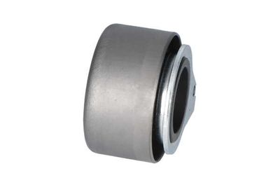 ROLA INTINZATOR CUREA DISTRIBUTIE Kavo Parts DTE4516 11