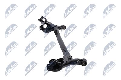 CORP AX NTY ZRZTY012 28