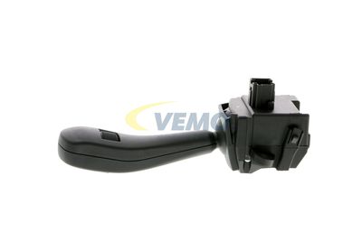 COMUTATOR COLOANA DIRECTIE VEMO V20801603 18