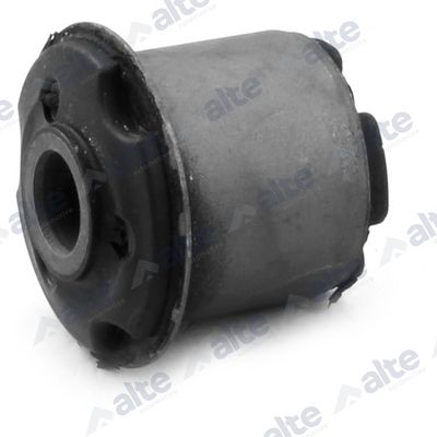 SUPORT TRAPEZ ALTE AUTOMOTIVE 80900AL