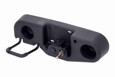 WISCHERGETRIEBE SCHEIBENREINIGUNG VAICO V220797 3