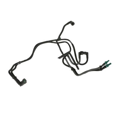 KRAFTSTOFFSCHLAUCH GATES MFL1100 73