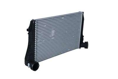INTERCOOLER COMPRESOR NRF 30290 40