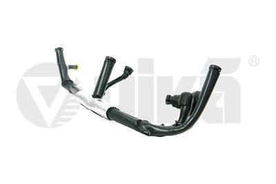 FURTUN AERISIRE BLOC MOTOR