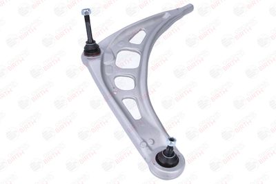 BRAT SUSPENSIE ROATA BIRTH BR1429 9