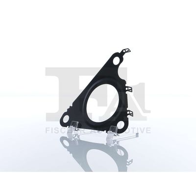 GARNITURA VENTIL AGR FA1 EG1100910 5