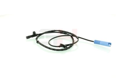 SENZOR TURATIE ROATA GH GH714051 55