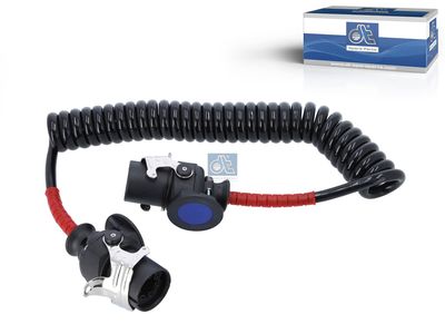 Resistencia en espiral