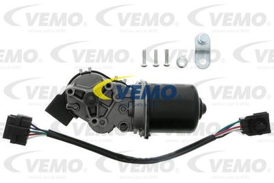 Двигатель стеклоочистителя VEMO V46-07-0001 для RENAULT TWINGO