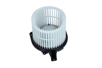 VENTILATOR HABITACLU NRF 34578 24