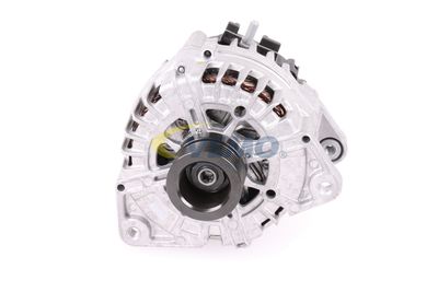 GENERATOR / ALTERNATOR VEMO V301350037 25