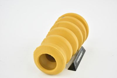 TAMPON CAUCIUC SUSPENSIE FEBEST MDNA4R 42