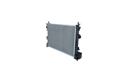 RADIATOR RACIRE MOTOR NRF 58203 33