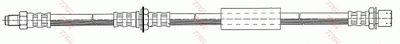 BREMSSCHLAUCH TRW PHB252 1