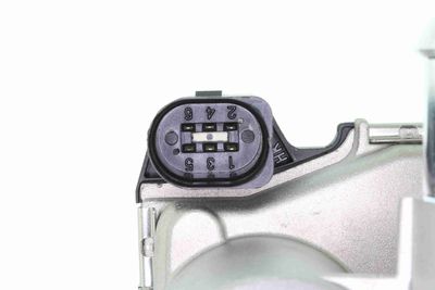 DROSSELKLAPPENSTUTZEN VEMO V10810032 1