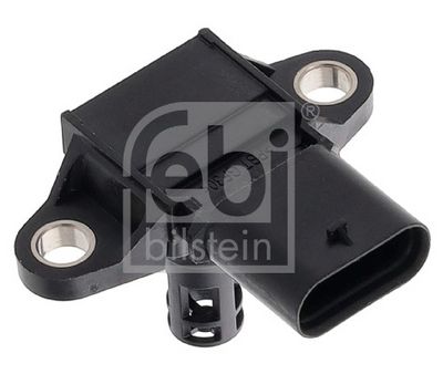SENSOR SAUGROHRDRUCK FEBI BILSTEIN 1002418 1