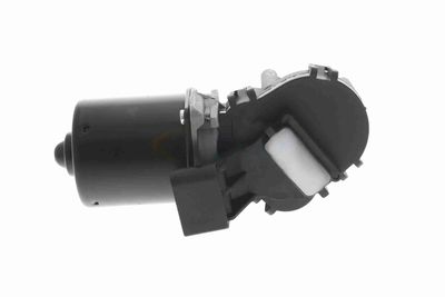 WISCHERMOTOR VEMO V20070013 7