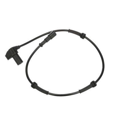 SENZOR TURATIE ROATA DELPHI SS20100 8