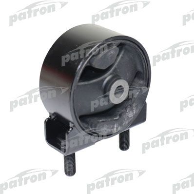 PATRON PSE30160 Подушка двигателя  для SUZUKI LIANA (Сузуки Лиана)