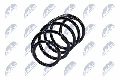 ARC SPIRAL NTY ASZFR039 37