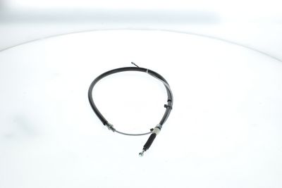 CABLU FRANA DE PARCARE BOSCH 1987482455 3