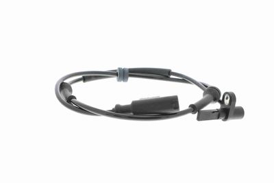 SENZOR TURATIE ROATA VEMO V24720208 9