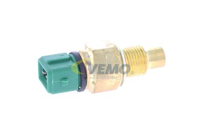 SENZOR TEMPERATURA LICHID DE RACIRE VEMO V22720067 48