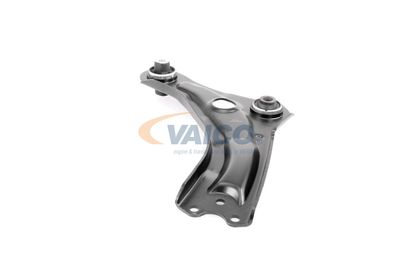 BRAT SUSPENSIE ROATA VAICO V461121 16