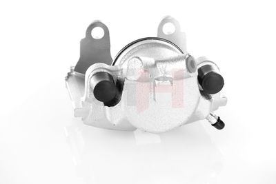 ETRIER FRANA GH GH431540H 33