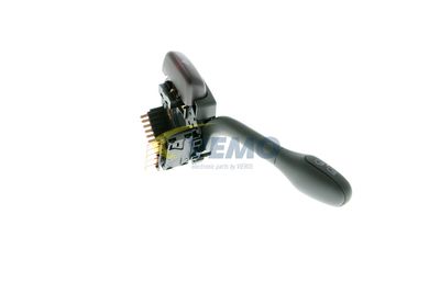 BLOC LUMINI DE CONTROL VEMO V15803200 43