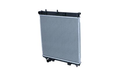 RADIATOR RACIRE MOTOR NRF 50429 9