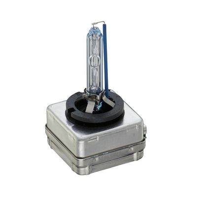 BEC INCANDESCENT BOSCH 1987302912 23