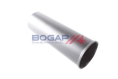 CAPAC PROTECTIE/BURDUF AMORTIZOR