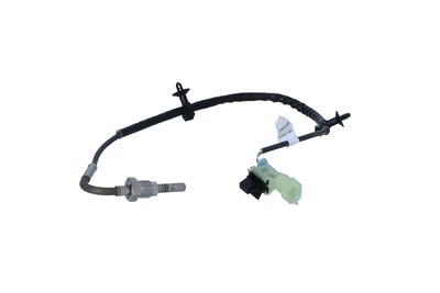 SENSOR ABGASTEMPERATUR NRF 707170 38